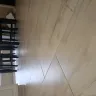 Empire Today Flooring Company - Fragile and cheap material