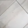 Empire Today Flooring Company - Fragile and cheap material