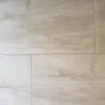 Empire Today Flooring Company - Fragile and cheap material