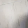 Empire Today Flooring Company - Fragile and cheap material