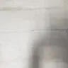 Empire Today Flooring Company - Fragile and cheap material