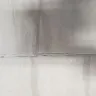 Empire Today Flooring Company - Fragile and cheap material