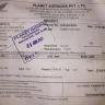 Honda Motorcycle & Scooter India (HMSI) - Honda activa 6g  - Photo 2