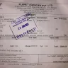 Honda Motorcycle & Scooter India (HMSI) - Honda activa 6g  - Photo 4