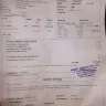 Honda Motorcycle & Scooter India (HMSI) - Honda activa 6g  - Photo 9