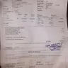 Honda Motorcycle & Scooter India (HMSI) - Honda activa 6g  - Photo 8