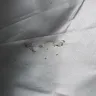 Honda Motorcycle & Scooter India (HMSI) - Honda activa 6g  - Photo 6