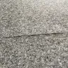 Miracle Method - Warranty work needed - Photo 2