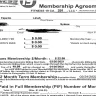 Fitness 19 - Underage sign up [protected]