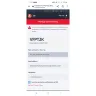 FlightNetwork.com - Refuse to refund me - Photo 2