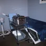 Massage Envy - Unprofessional therapist  - Photo 1