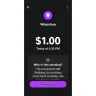 Wlopshop.com - Complaint - Photo 1