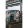 Petronas - Dirty and smelly Petronas Station Jinjang Utara, Kepong, Kuala Lumpur  - Photo 2