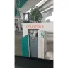 Petronas - Dirty and smelly Petronas Station Jinjang Utara, Kepong, Kuala Lumpur  - Photo 3