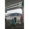 Petronas - Dirty and smelly Petronas Station Jinjang Utara, Kepong, Kuala Lumpur  - Photo 1