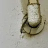 RealPage - Hot water heater and inaccurate reading - Photo 3