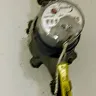 RealPage - Hot water heater and inaccurate reading - Photo 1
