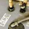 RealPage - Hot water heater and inaccurate reading - Photo 2