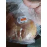 Woolworths South Africa - Bag of Onions - Photo 2