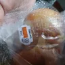 Woolworths South Africa - Bag of Onions - Photo 3