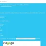 Viagogo - Selling of tickets