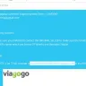 Viagogo - Selling of tickets