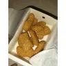 Red Rooster Foods - Nugget