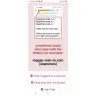 MegaPersonals.com - My mega personals account - Photo 2