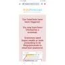 MegaPersonals.com - My mega personals account - Photo 1
