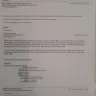 Epson - Epson Workforce WF-2830 - Photo 1