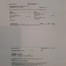 Epson - Epson Workforce WF-2830 - Photo 2