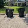 City of Houston Waste Management - Heavy trash
