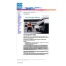 Thrifty Rent A Car - Deceitful counter agent/unauthorized credit card charges - Photo 1