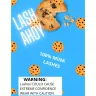 Etsy - Closed account without full explanation - Photo 1