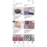 Etsy - Closed account without full explanation - Photo 3