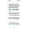 Etsy - Closed account without full explanation - Photo 2