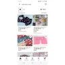 Etsy - Closed account without full explanation - Photo 4