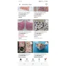Etsy - Closed account without full explanation - Photo 5