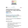 Office Depot - Item #9476773 - Photo 1