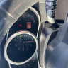 Ray Skillman Mazda Northeast - 2008 mazda cx7 defective turbo part