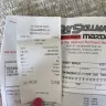 Ray Skillman Mazda Northeast - 2008 mazda cx7 defective turbo part