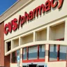 CVS - Rude Treatment from Pharmacy Assistants