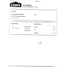 Frigidaire - De-humidifier replacement: reference # [protected] - Photo 2