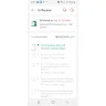 Shopee - Easy go lucky sell me oppo reno6 sent me wrong parcel - Photo 1
