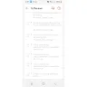 Shopee - Easy go lucky sell me oppo reno6 sent me wrong parcel - Photo 2