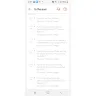 Shopee - Easy go lucky sell me oppo reno6 sent me wrong parcel - Photo 3