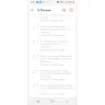 Shopee - Easy go lucky sell me oppo reno6 sent me wrong parcel - Photo 4