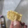 Ritz Crackers - Ritz toasted chips - Photo 3