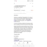 TicketsatWork - (care-6368262) refund/ celine dion 2020 cancelled concert - Photo 1