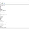 iBuyPower - RTX 3060ti - Photo 1